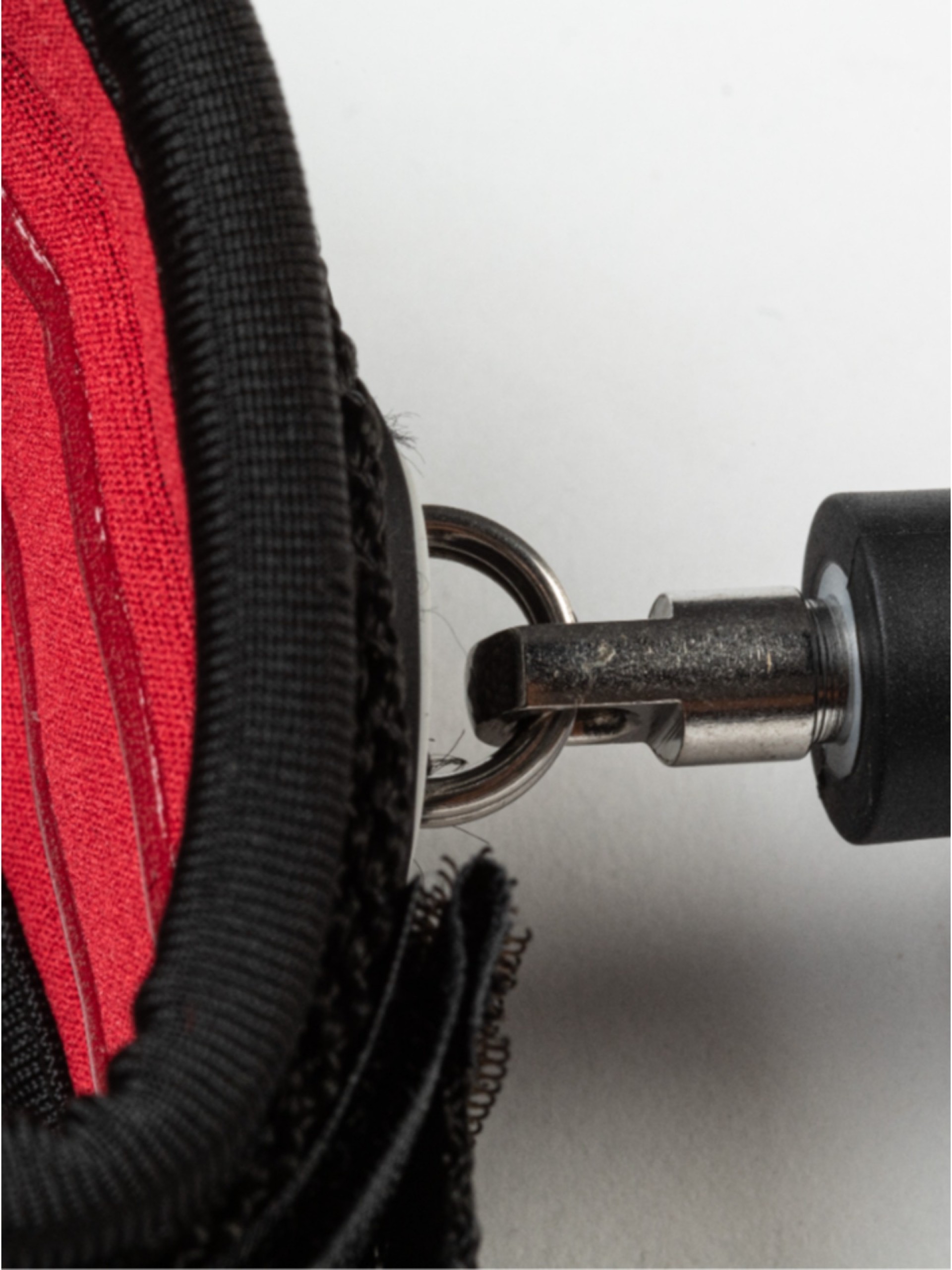 NMD Pro Bicep Leash