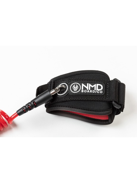 Bicep Leash NMD Pro Bicep Leash NMD Pro