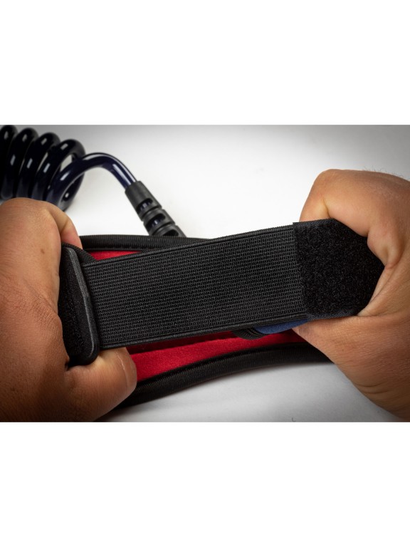 Bicep Leash NMD Pro Bicep Leash NMD Pro