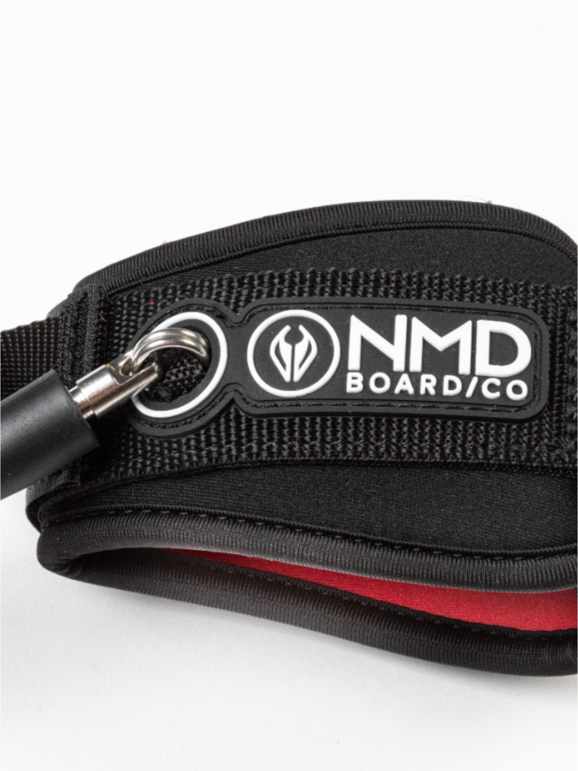 NMD Pro Bicep Leash