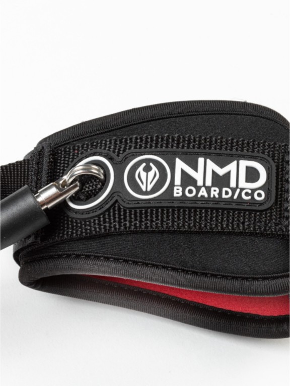 NMD Pro Bicep Leash NMD Pro Bicep Leash