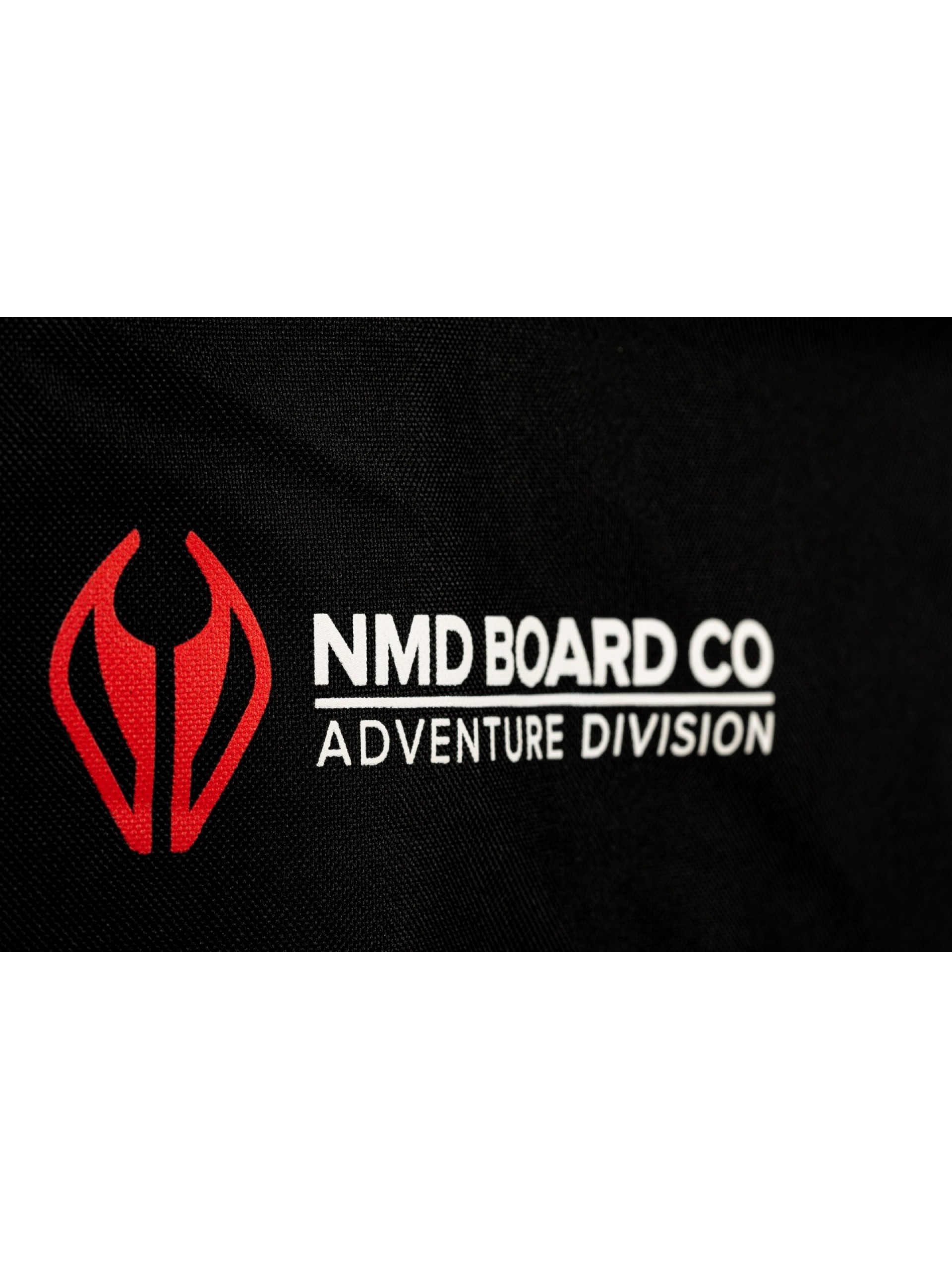 NMD Wheel Board Bag