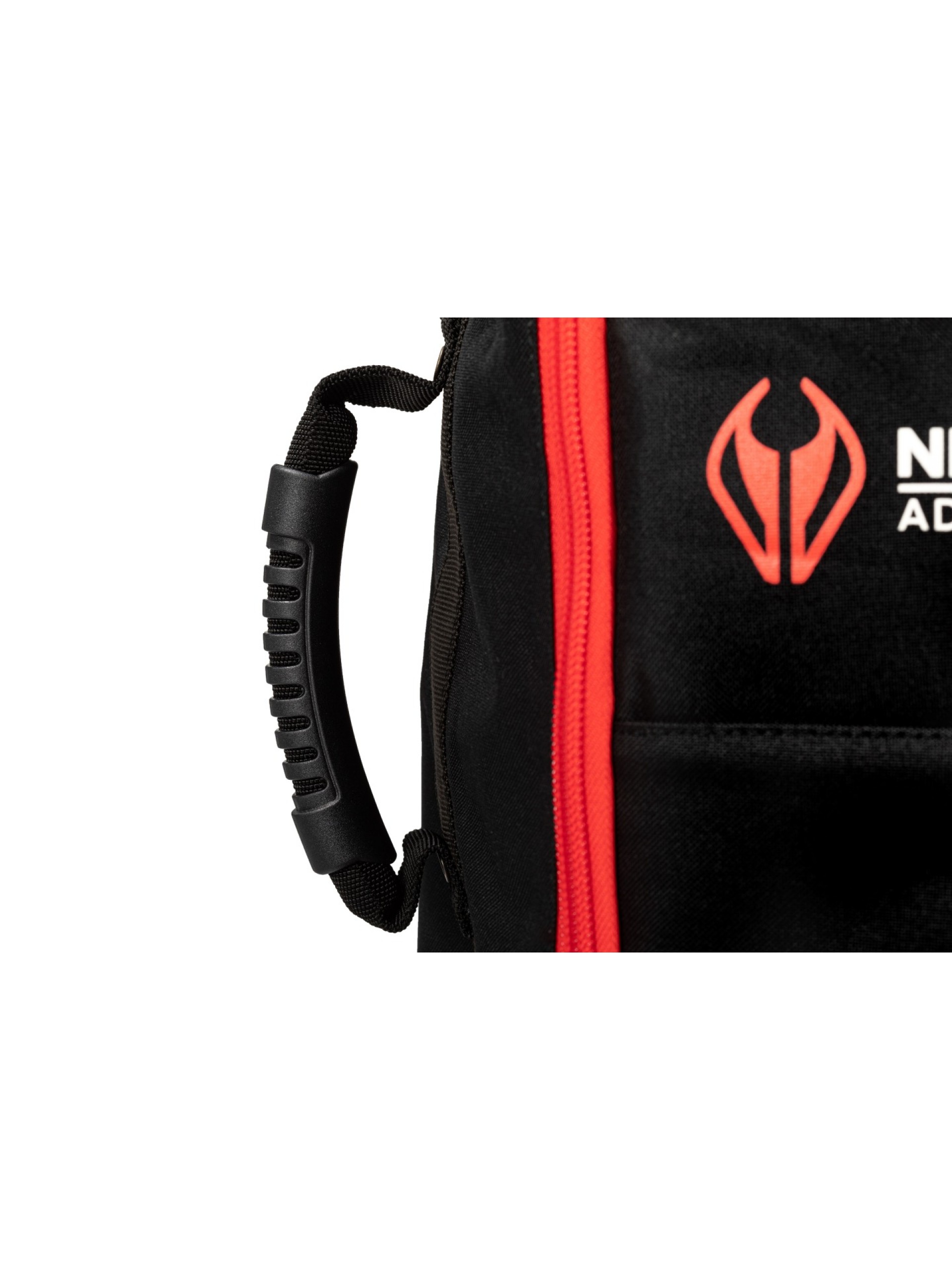 NMD Wheel Board Bag
