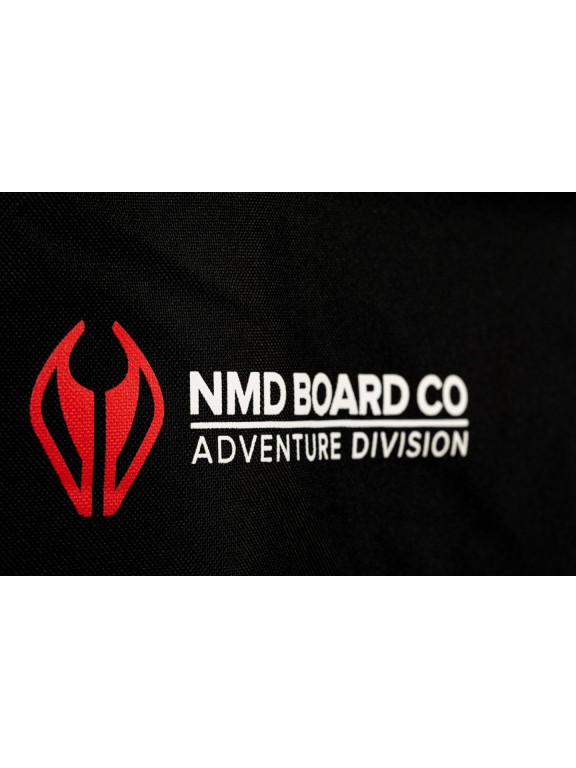 NMD Wheel Board Bag NMD Wheel Board Bag