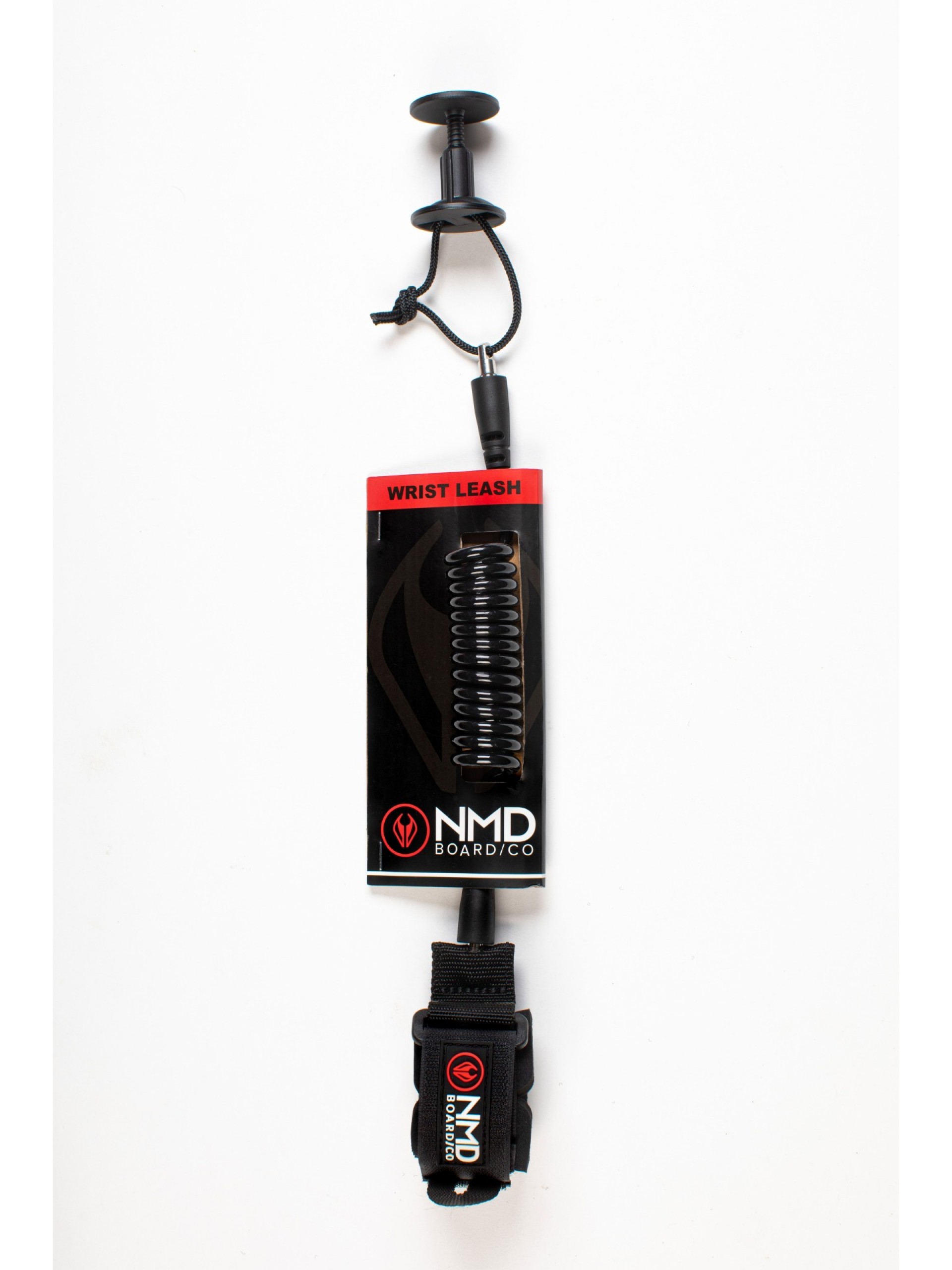 Leash de Pulso NMD