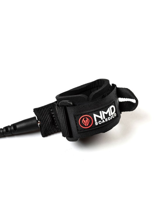 Leash de Pulso NMD Leash de Pulso NMD