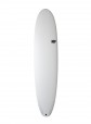 NSP Protech Double Up 7'4" Surfboard