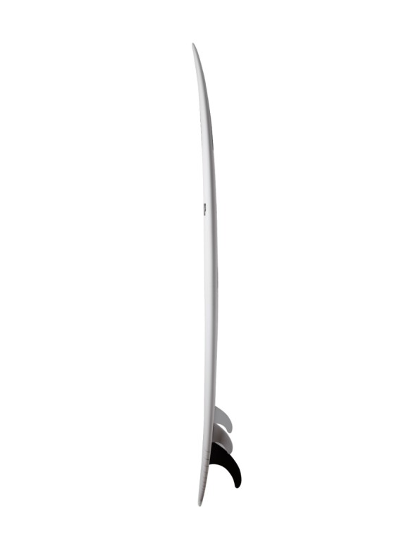 NSP Protech 9'0