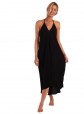 Vestido Banana Moon Ohara Bamia Vestido Banana Moon Ohara Bamia