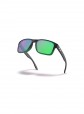 Oakley Holbrook Jade Fade Prizm Jade Iridium Sunglasses