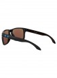 Oakley Holbrook Xl Polished Black Prizm Sapphire Sunglasses Oakley Holbrook Xl Polished Black Prizm Sapphire Sunglasses