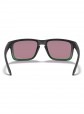 Oakley Holbrook Jade Fade Prizm Jade Iridium Sunglasses