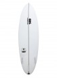 Org G88 6'0 Futures Surfboard