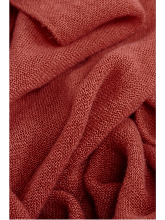 Banana Moon Orsana Maitland Scarf Banana Moon Orsana Maitland Scarf