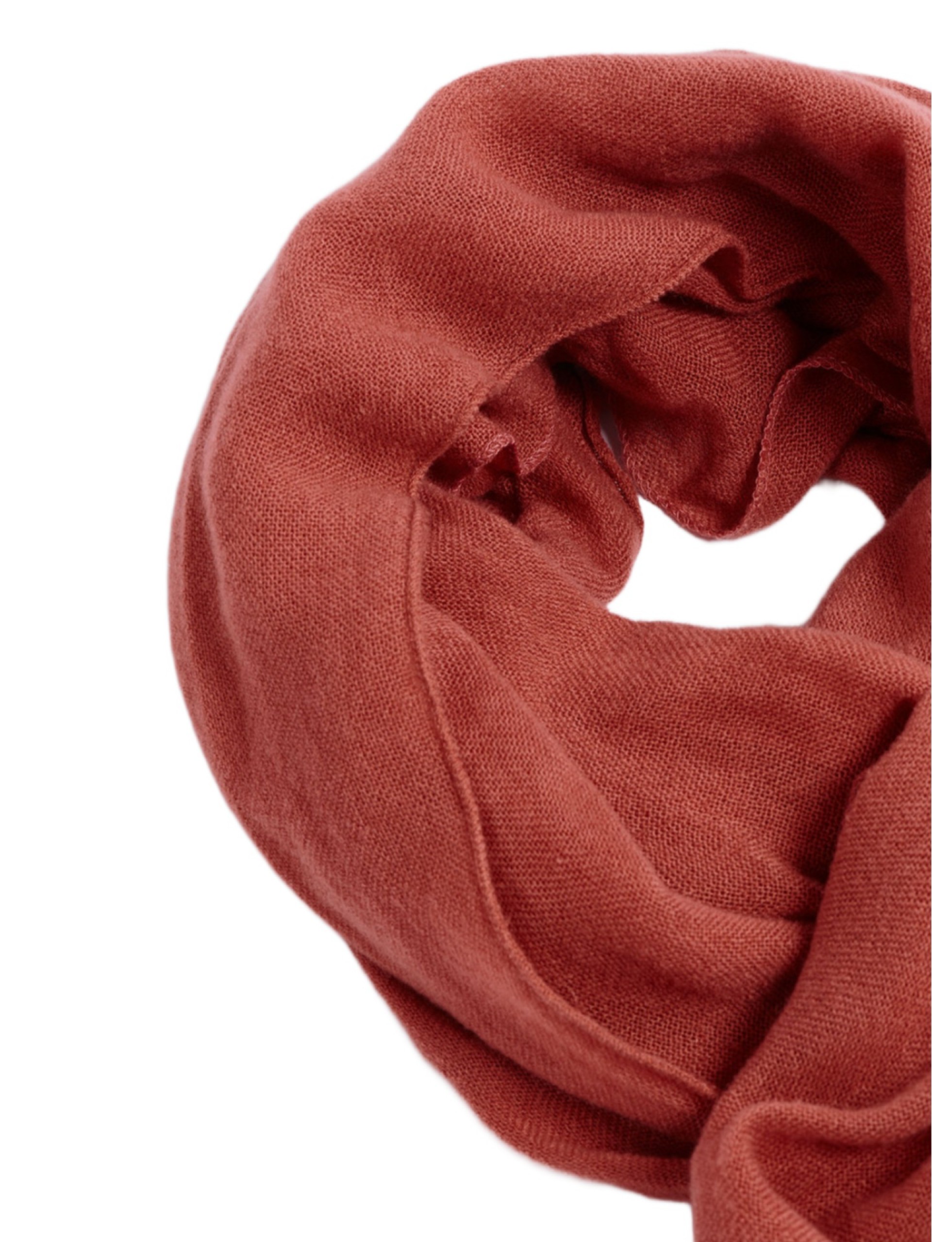 Banana Moon Orsana Maitland Scarf