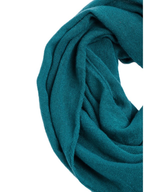 Echarpe Banana Moon Orsana Maitland Echarpe Banana Moon Orsana Maitland