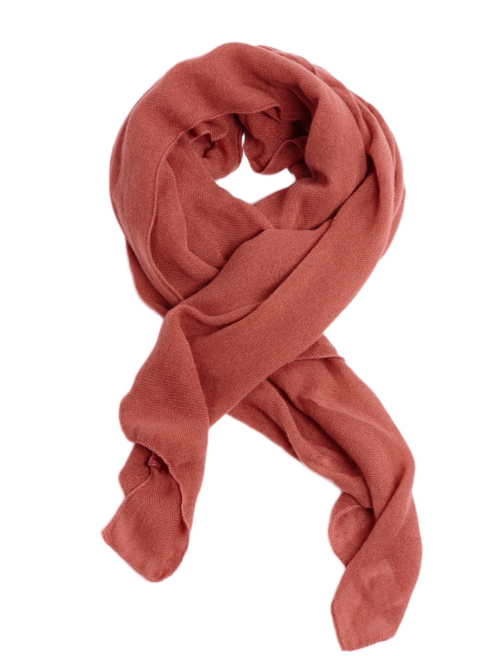 Banana Moon Orsana Maitland Scarf