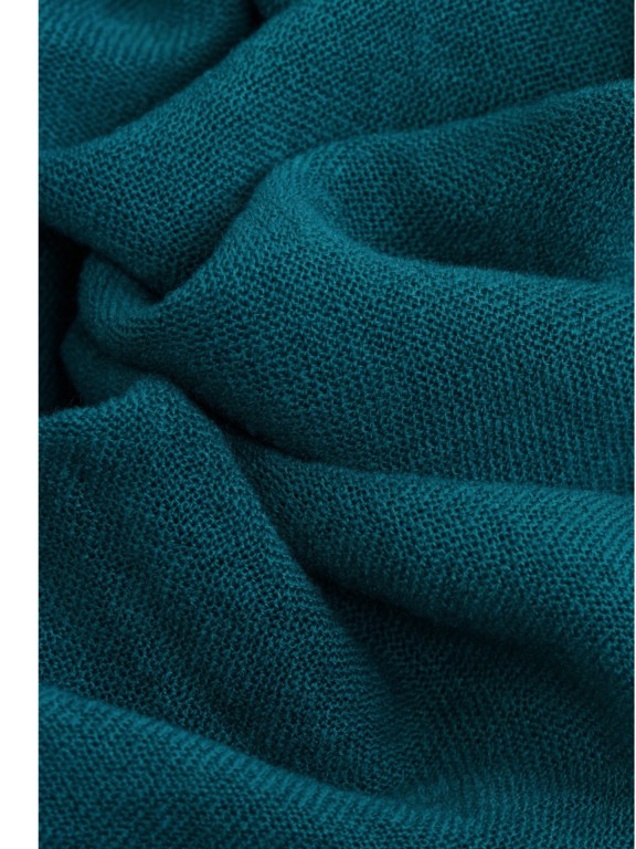 Echarpe Banana Moon Orsana Maitland Echarpe Banana Moon Orsana Maitland