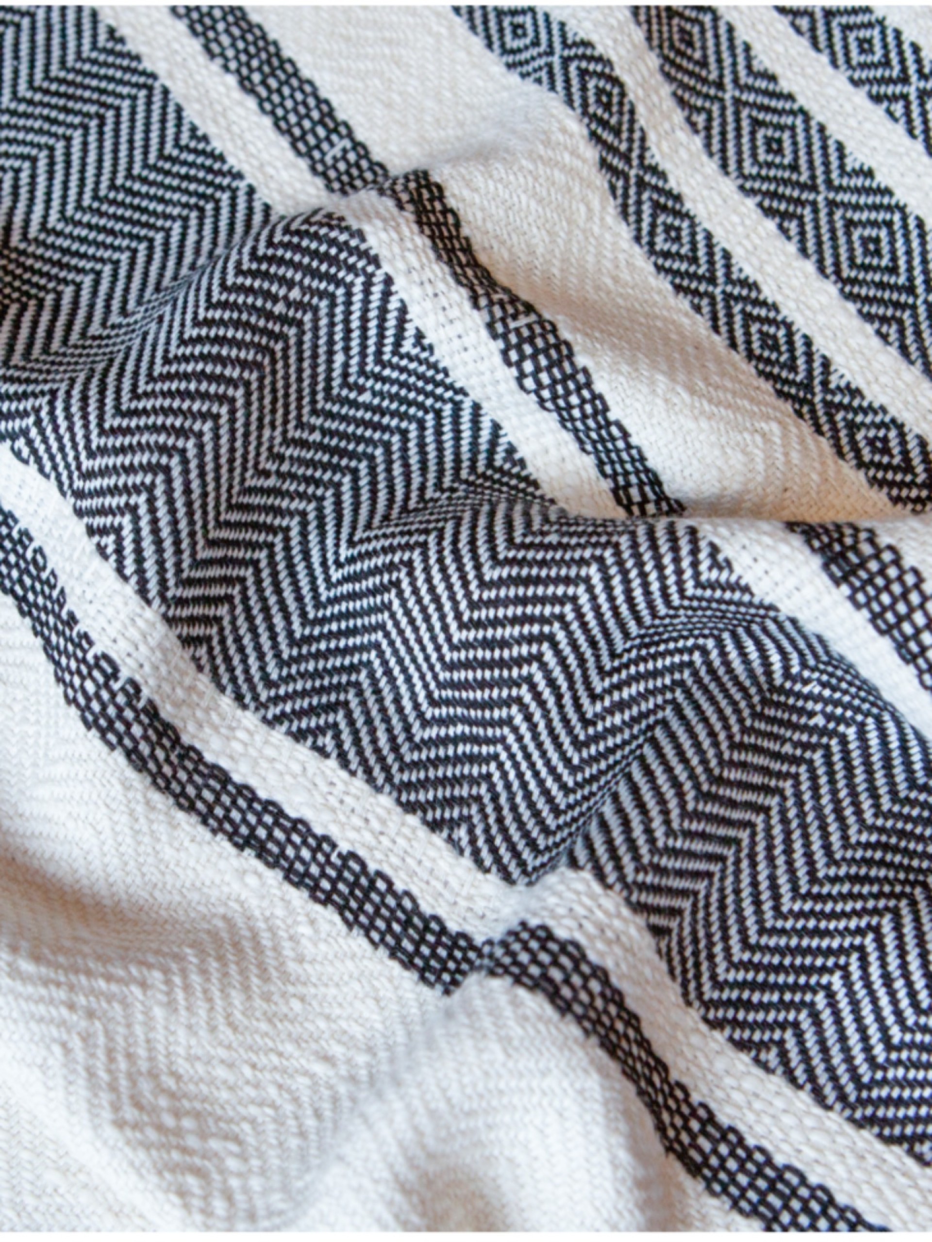 Custom Shells Pelican Towel