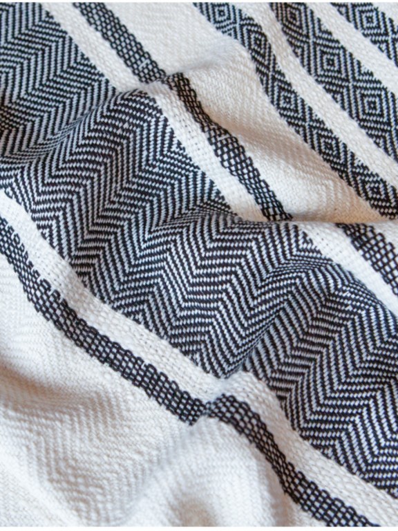 Custom Shells Pelican Towel Custom Shells Pelican Towel