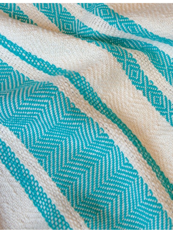 Custom Shells Pelican Towel Custom Shells Pelican Towel
