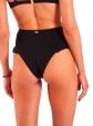 Banana Moon Priya Reina Bikini Bottom Banana Moon Priya Reina Bikini Bottom