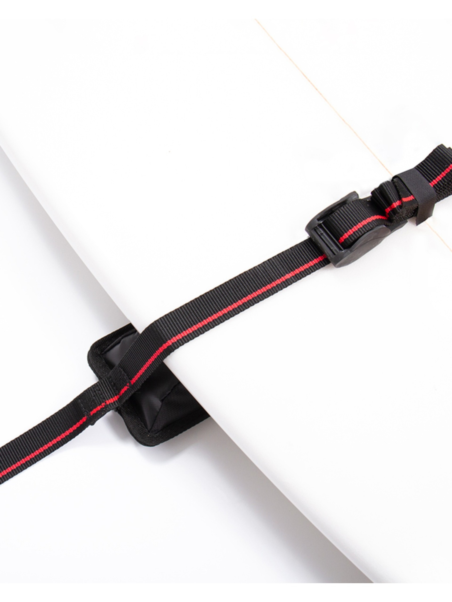 Rack Ocean & Earth Rap