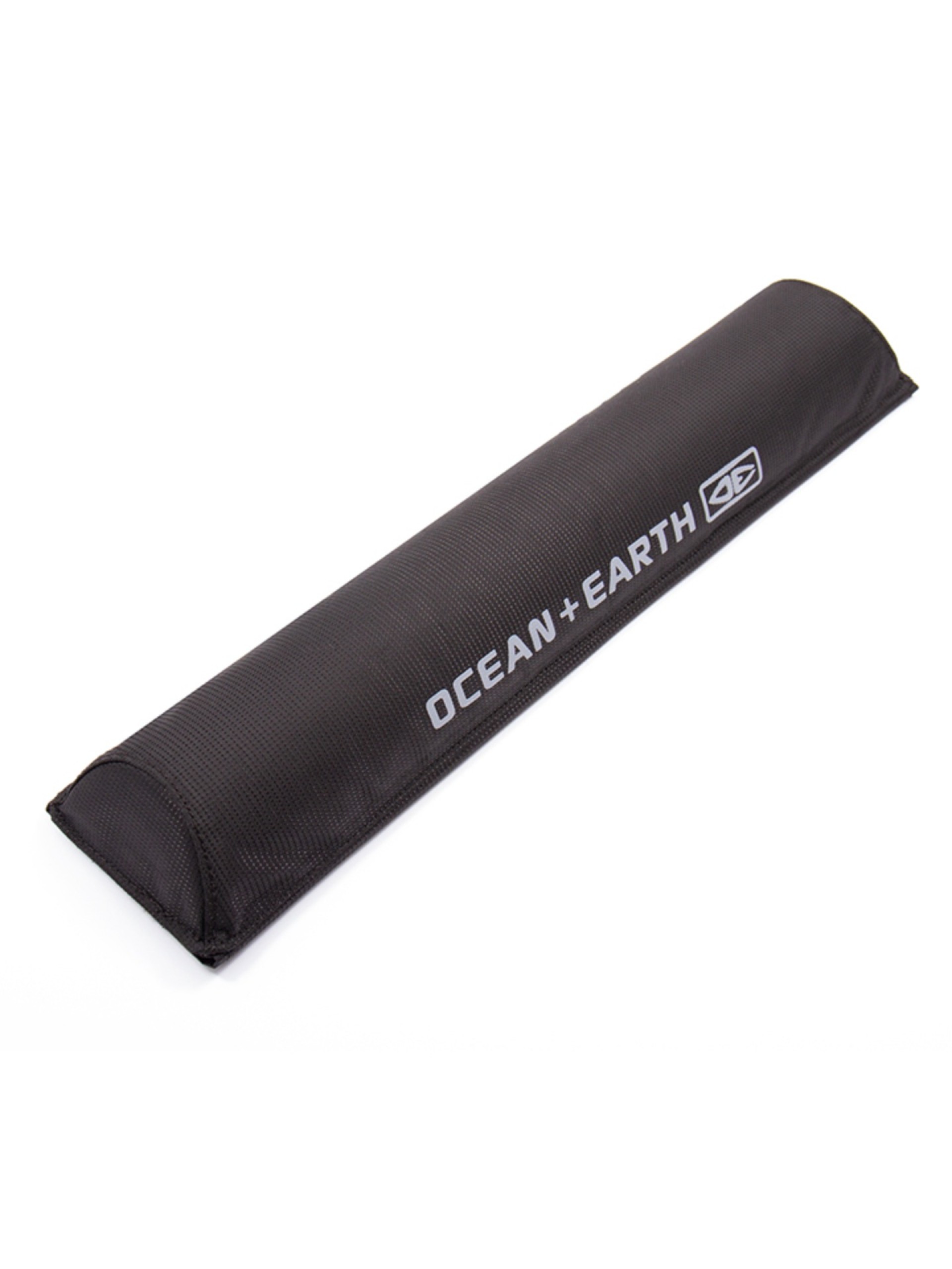 Rack Ocean & Earth Pads