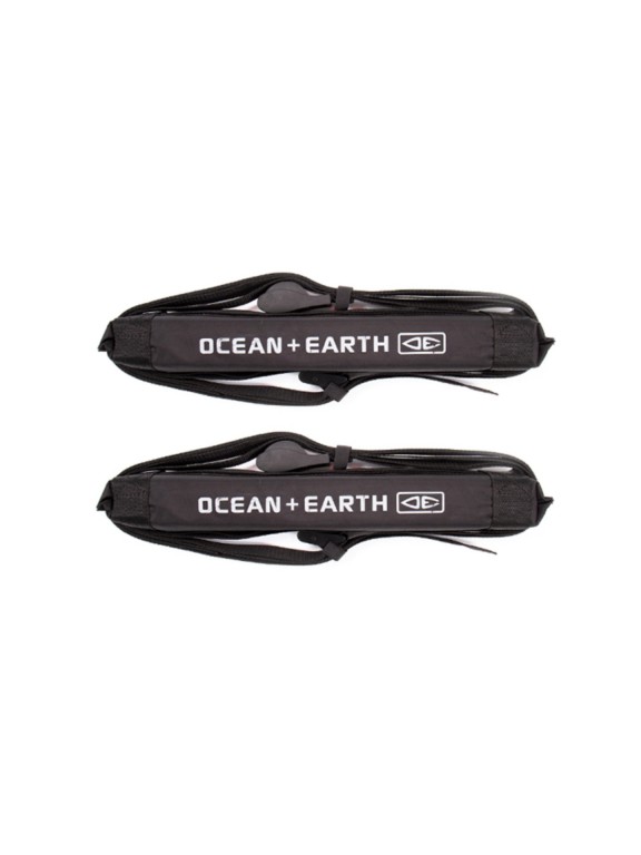 Ocean & Earth Quick Rack Ocean & Earth Quick Rack