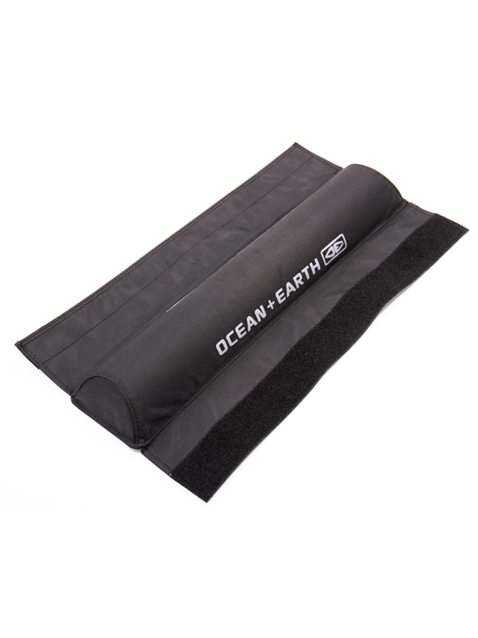 Rack Ocean & Earth Pads