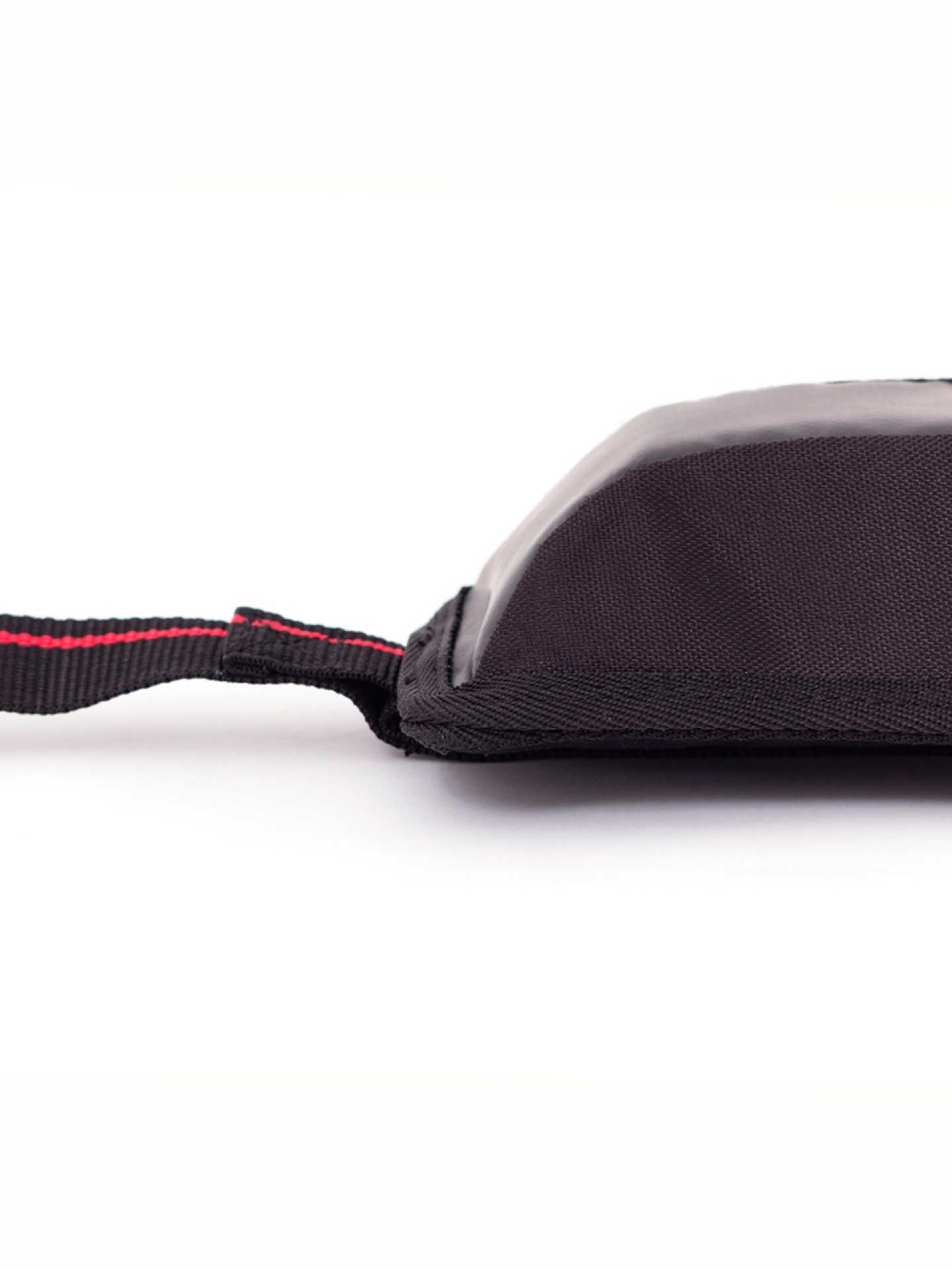 Rack Ocean & Earth Quick