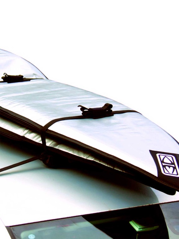Ocean & Earth Quick Rack Ocean & Earth Quick Rack