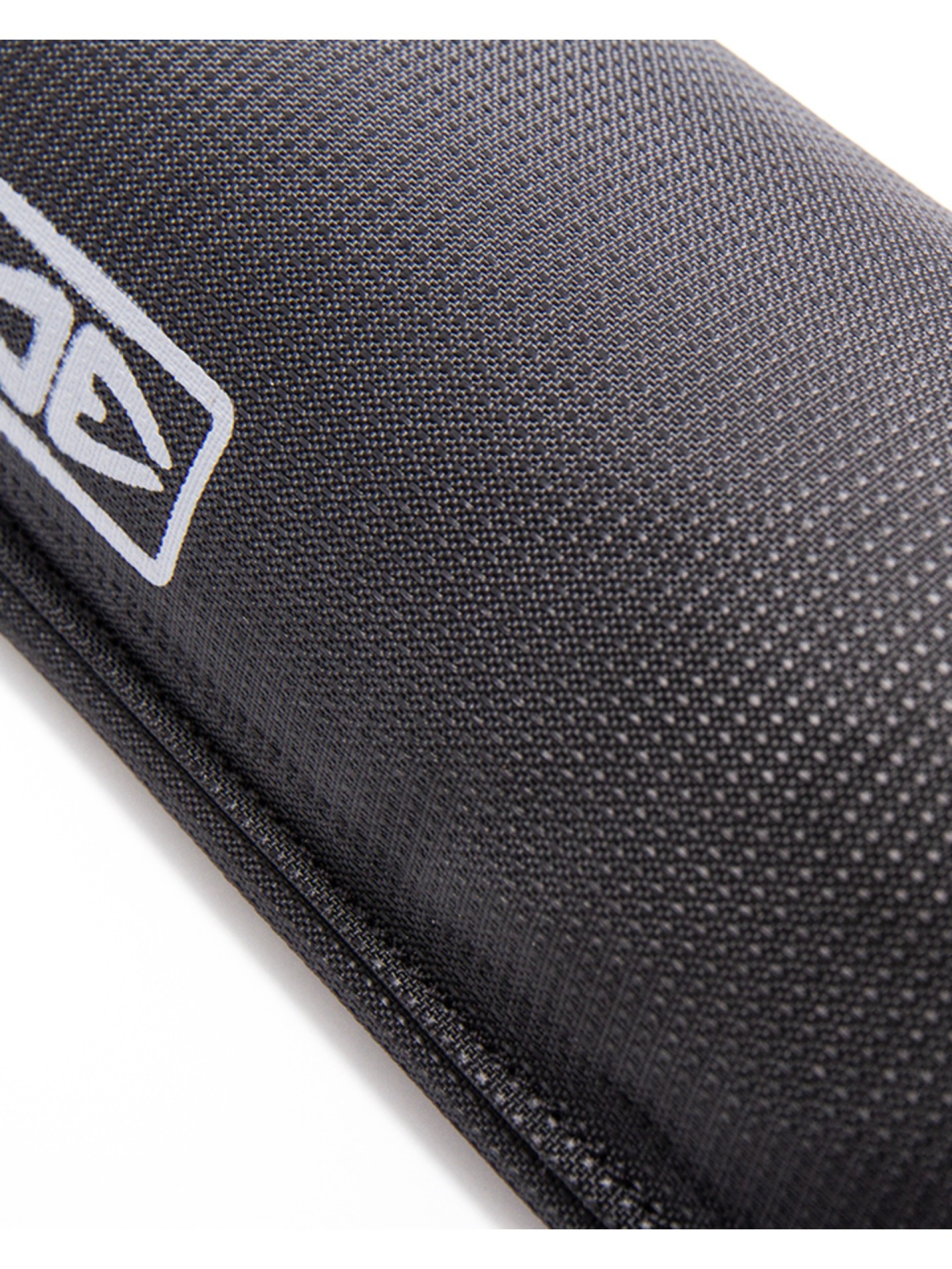 Rack Ocean & Earth Pads