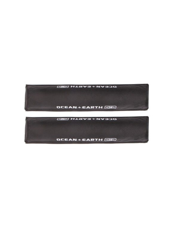 Ocean & Earth Pads Rack Ocean & Earth Pads Rack