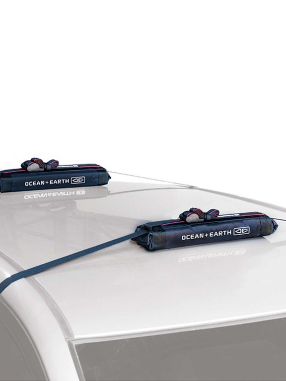 Ocean & Earth Quick Rack Ocean & Earth Quick Rack