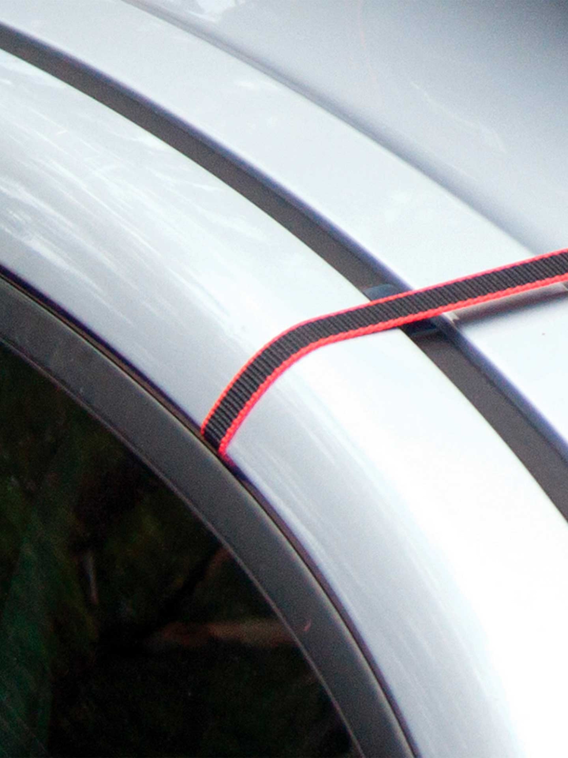 Rack Ocean & Earth Quick