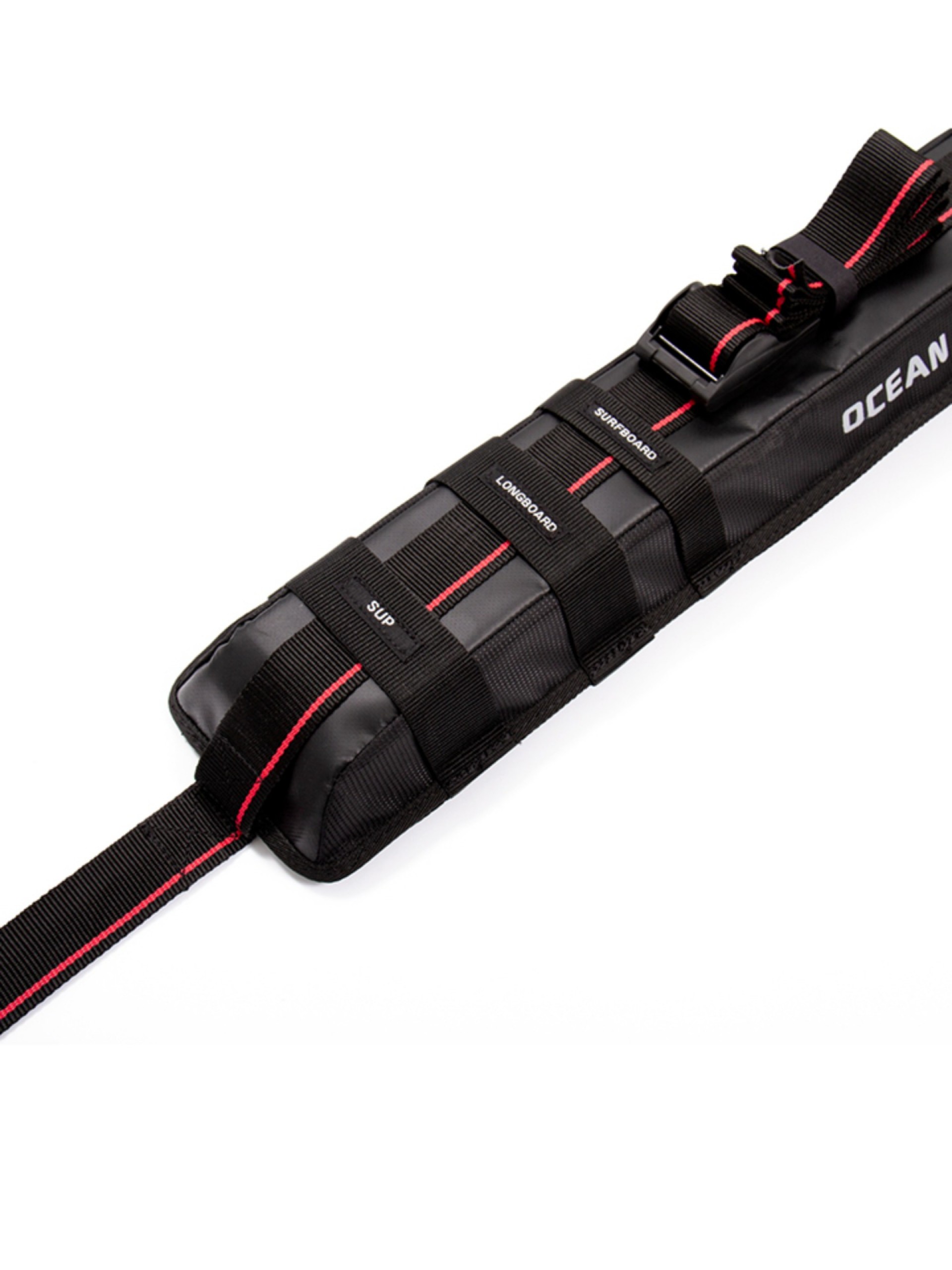 Ocean & Earth Sup Longboard Rack