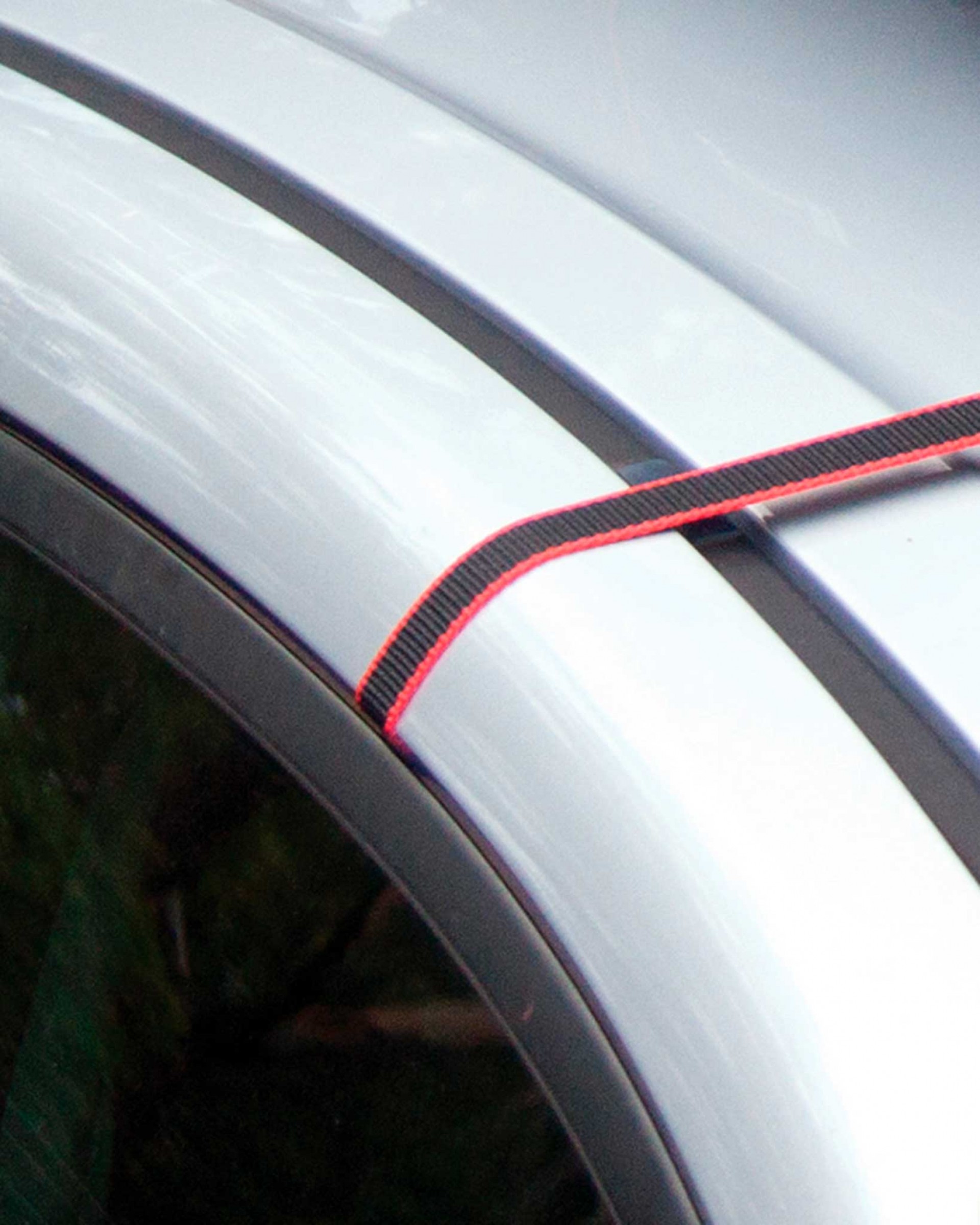 Ocean & Earth Sup Longboard Rack