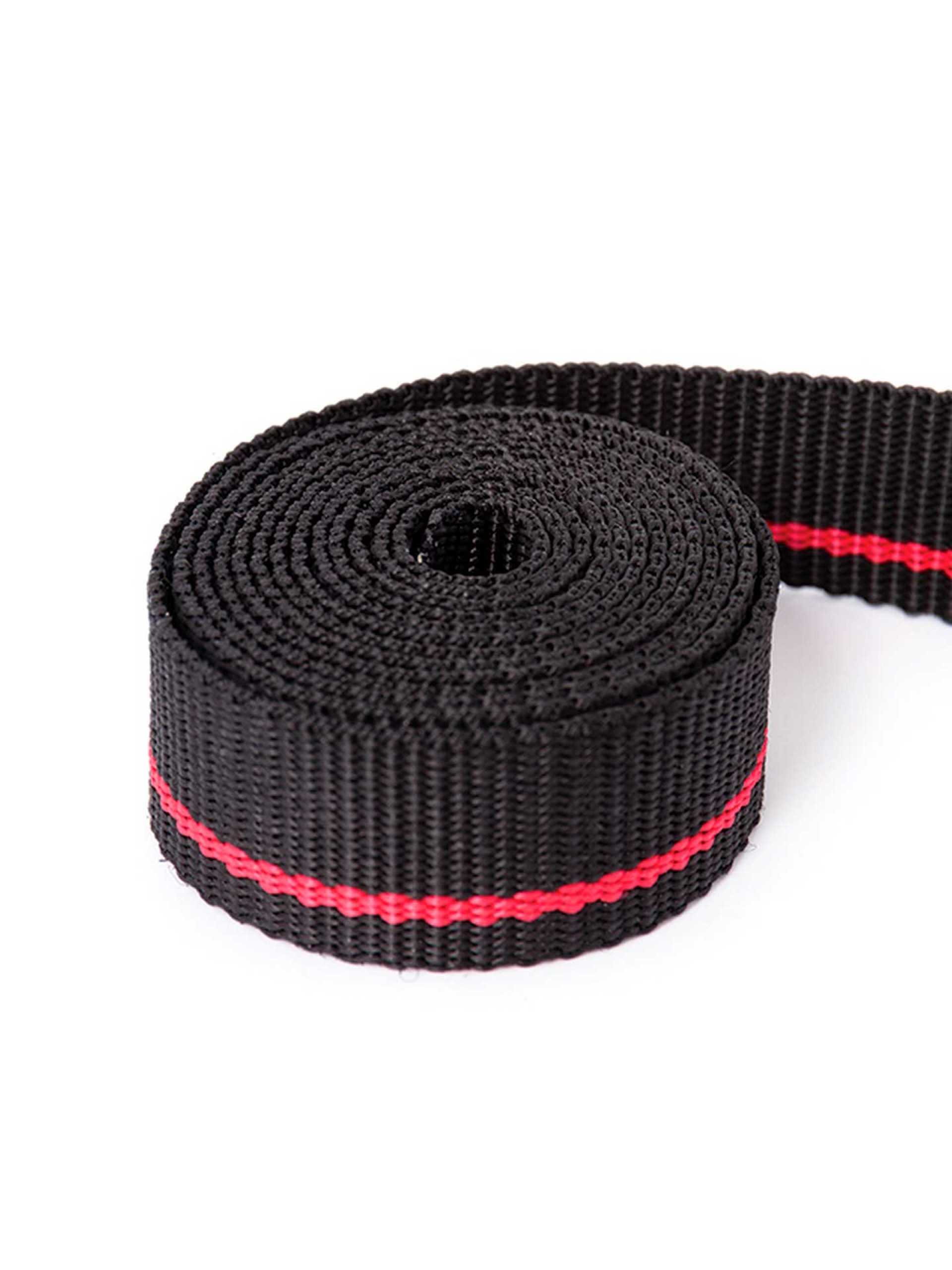 Ocean & Earth Sup Longboard Rack