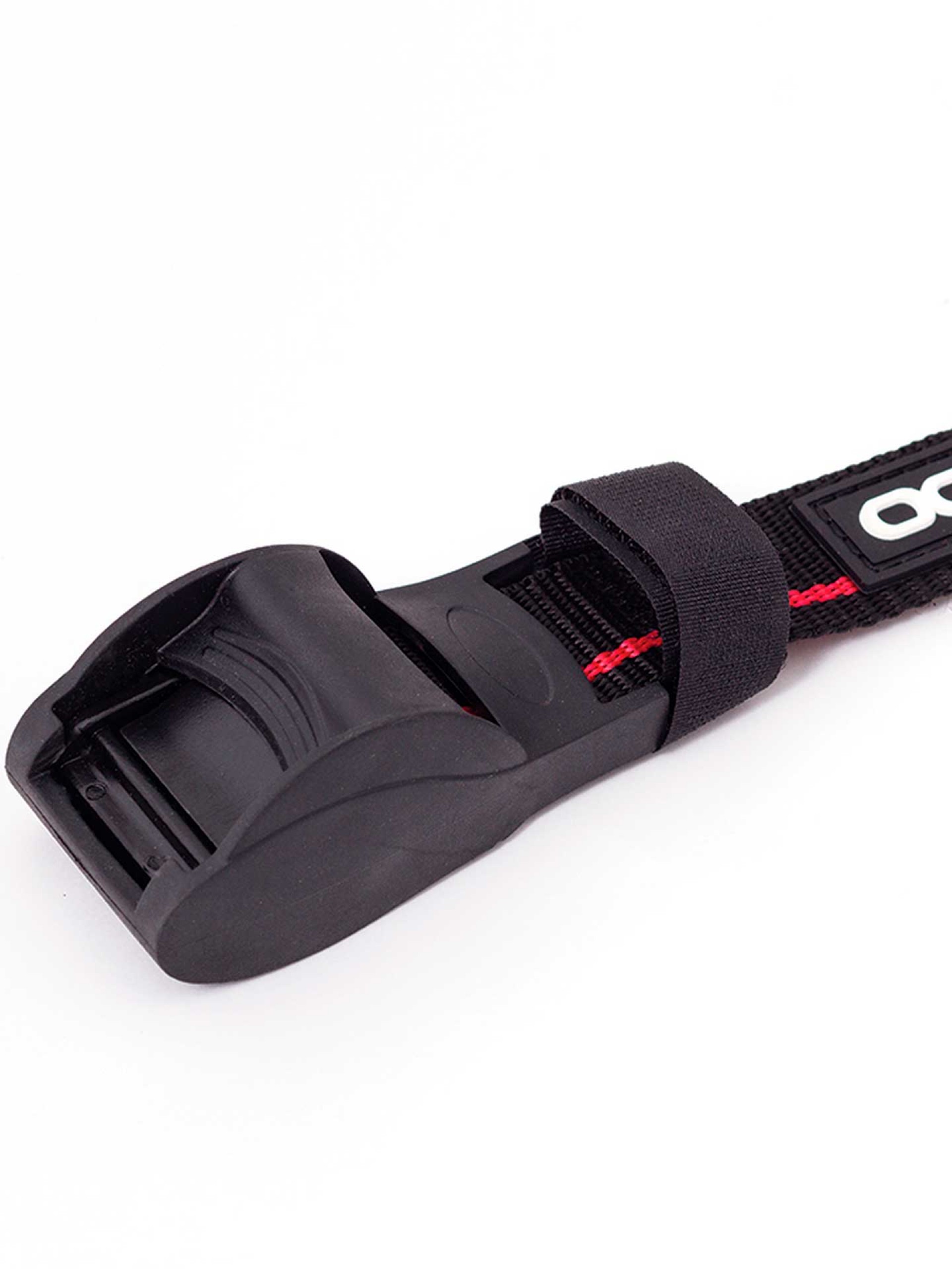 Ocean & Earth Sup Longboard Rack