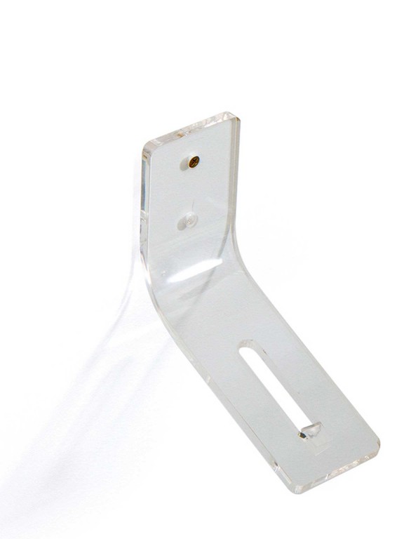 Rack Ocean & Earth Invisible Surfboard - Vertical Rack Ocean & Earth Invisible Surfboard - Vertical