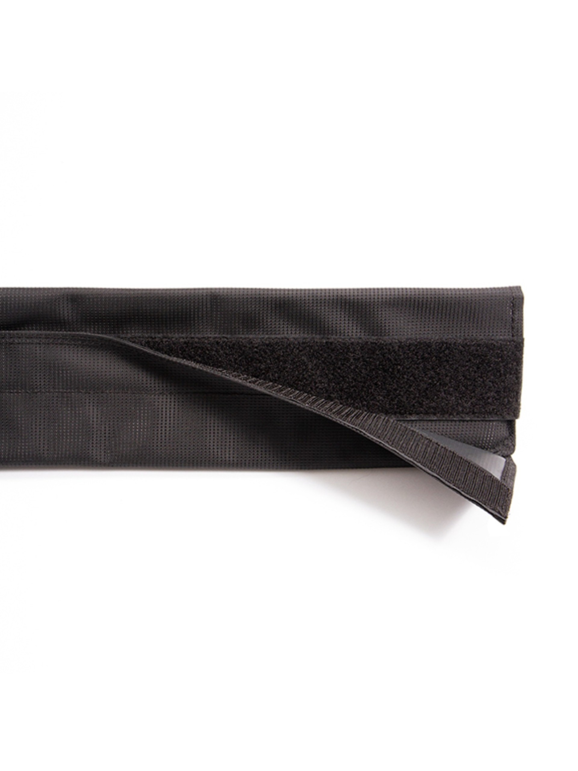 Rack Ocean & Earth Pads Large