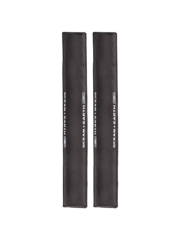 Rack Ocean & Earth Pads Large Rack Ocean & Earth Pads Large