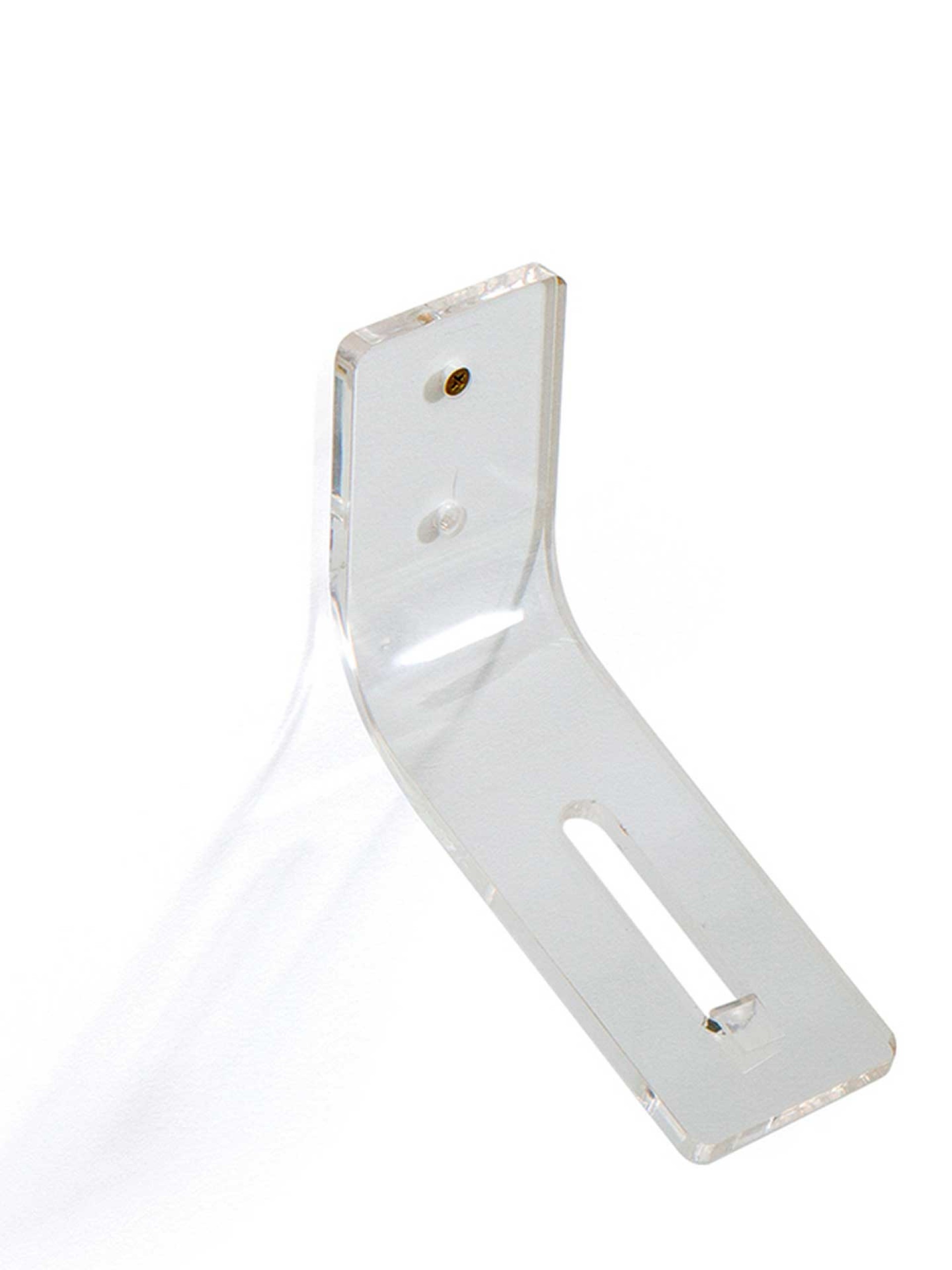 Ocean & Earth Invisible Surfboard - Vertical Rack