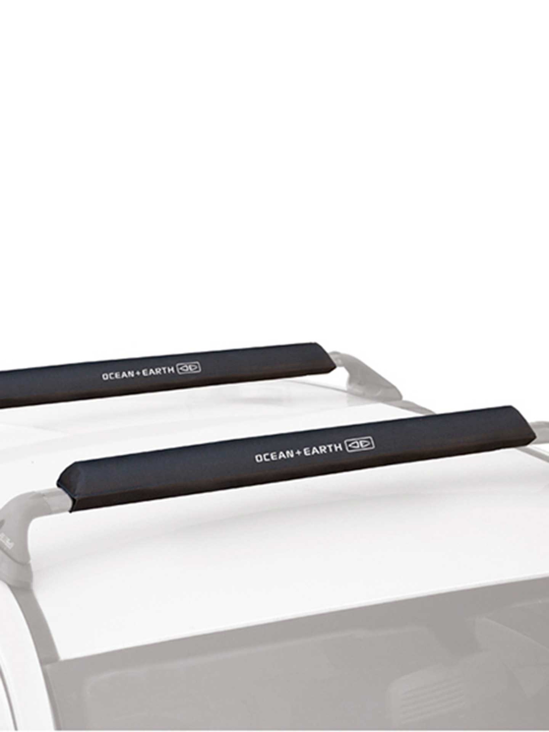 Rack Ocean & Earth Pads Large