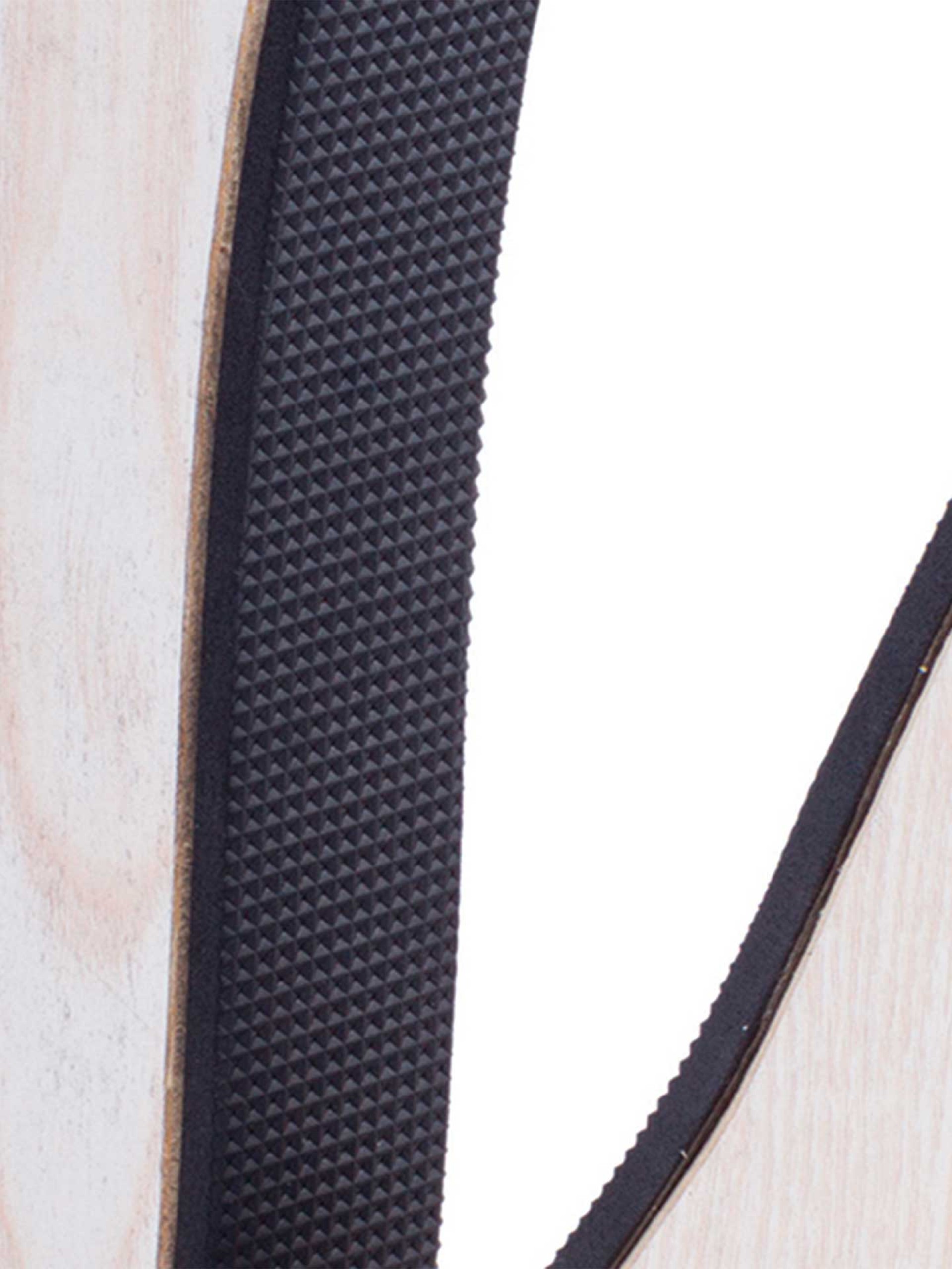 Rack Ocean & Earth Timber Wall Display