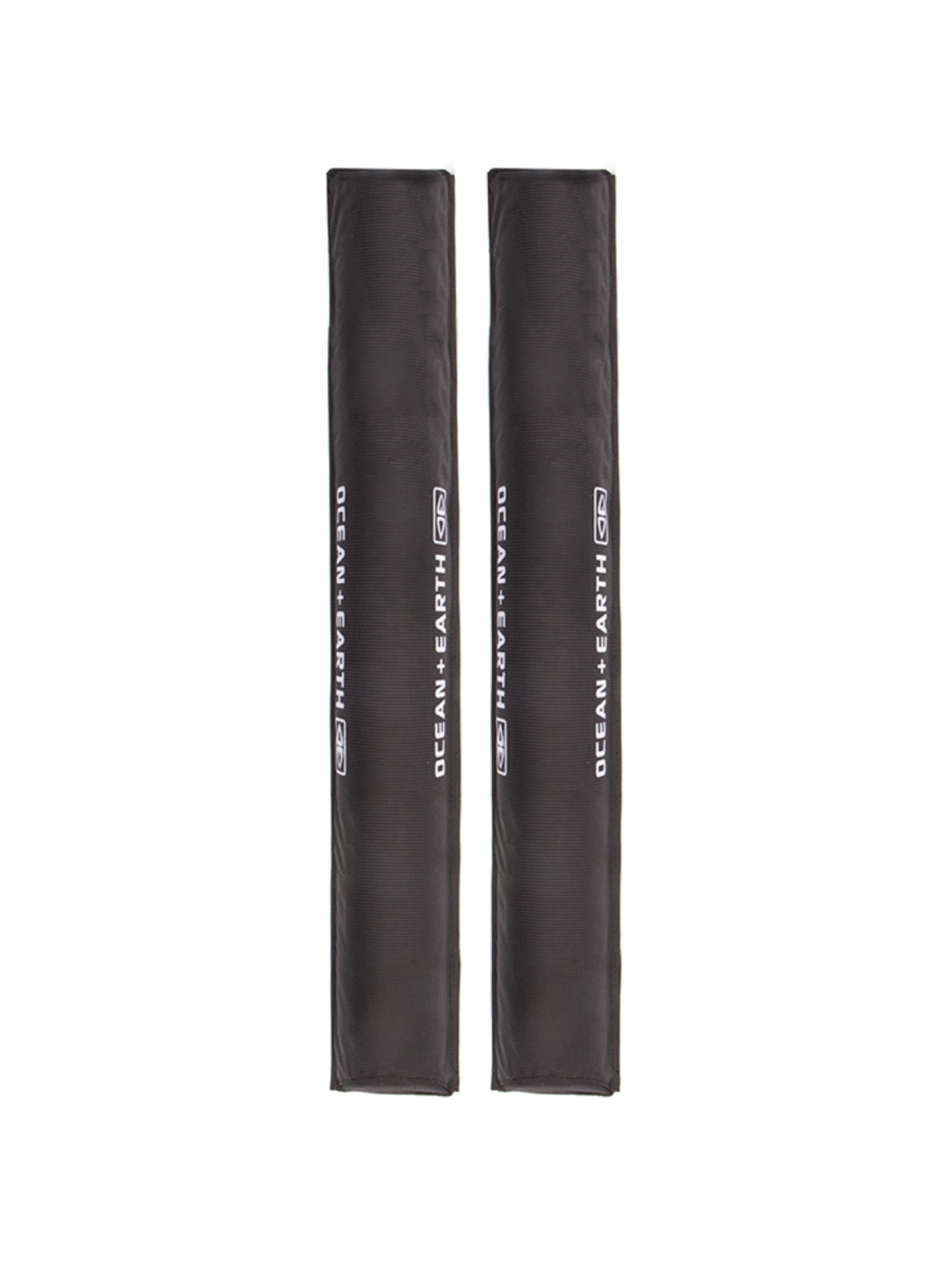 Rack Ocean & Earth Pads Large