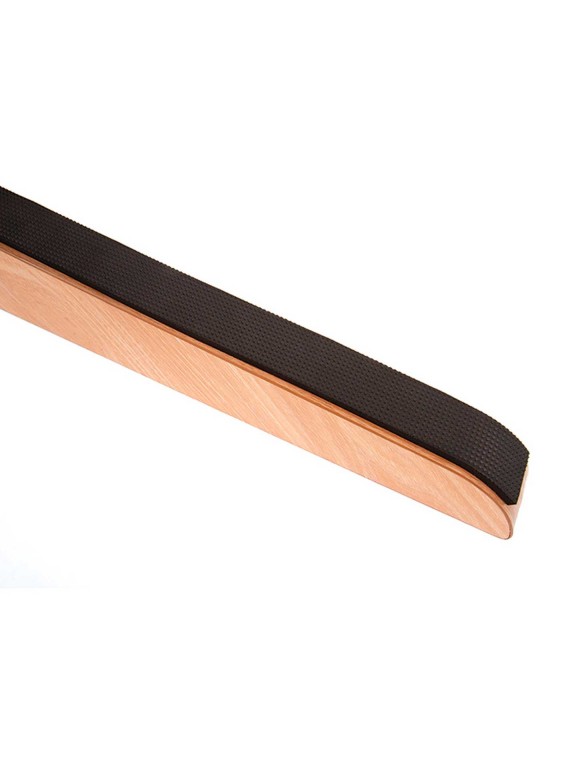Ocean & Earth Longboard Timber Wall Rack Ocean & Earth Longboard Timber Wall Rack