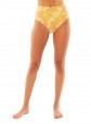 Amuse Brigitte High Waist Bikini Bottom