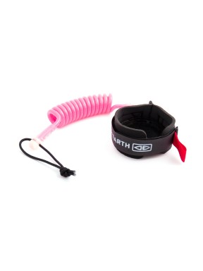 Ocean & Earth Basic Wrist Coil Leash Ocean & Earth Basic Wrist Coil Leash
